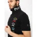 Paul & Shark   PS-14270BL 3XL