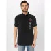 Paul & Shark   PS-14270BL L