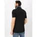 Paul & Shark   PS-14270BL M