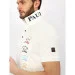 Paul & Shark   PS-14270WT 3XL