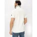Paul & Shark   PS-14270WT 3XL