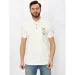 Paul & Shark   PS-14270WT 3XL
