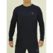  Paul & Shark   PS-20515-1NV 2XL
