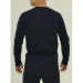 Paul & Shark   PS-20515-1NV 3XL