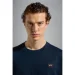  Paul & Shark   PS-20515-1NV 5XL