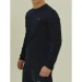  Paul & Shark   PS-20515-1NV 5XL