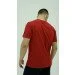   Paul & Shark   PS2736RD XL