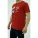   Paul & Shark   PS2736RD XL