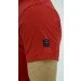   Paul & Shark   PS2736RD XL