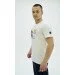   Paul & Shark   PS2736WT 3XL