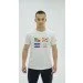   Paul & Shark   PS2736WT 3XL