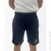 Paul & Shark   PS-4498 Navy Blue L