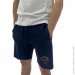 Paul & Shark   PS-4504 Navy Blue 2XL