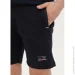 Paul & Shark   PS-4524 Navy Blue XL