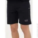 Paul & Shark   PS-4524 Navy Blue XL