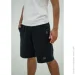Paul & Shark   PS-4534 Navy Blue 5XL (PS-4504 Navy Blue 5XL)