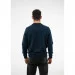 Paul & Shark   PS-5198 Dark Blue L