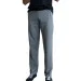   Paul & Shark    PS-660 Grey L