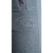  Paul & Shark    PS-660 Grey XL