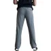   Paul & Shark    PS-660 Grey XL