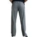   Paul & Shark    PS-662 Grey XL