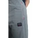   Paul & Shark    PS-662 Grey XL