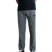   Paul & Shark    PS-662 Grey XL