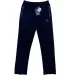   Paul & Shark     PS-663 Navy Blue 3XL