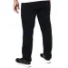   Paul & Shark     PS-663 Navy Blue 3XL