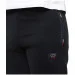   Paul & Shark     PS-663 Navy Blue 4XL