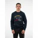 Paul & Shark   PS-7527 Dark Blue 3XL