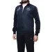   Paul & Shark    PS-8150 Navy 4XL(56)