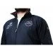   Paul & Shark    PS-8150 Navy 4XL(56)
