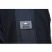   Paul & Shark    PS-8150 Navy 4XL(56)