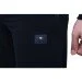   Paul & Shark    PS-8150 Navy 5XL(58)