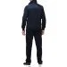   Paul & Shark    PS-8150 Navy 5XL(58)
