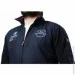   Paul & Shark    PS-8150 Navy XXL (52-54)