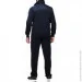   Paul & Shark    PS-8150B Navy 4XL(56)