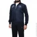   Paul & Shark    PS-8150B Navy 4XL(56)