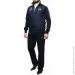   Paul & Shark    PS-8150B Navy 4XL(56)