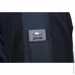   Paul & Shark    PS-8150B Navy 4XL(56)