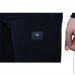   Paul & Shark    PS-8150B Navy 4XL(56)