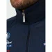   Paul & Shark    PS-8150SB Navy 7XL(60)