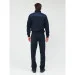   Paul & Shark    PS-8150SB Navy 7XL(60)
