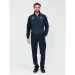   Paul & Shark    PS-8150SB Navy 7XL(60)