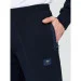   Paul & Shark    PS-8150SB Navy 7XL(60)