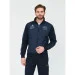  Paul & Shark    PS-8150SB Navy 7XL(60)