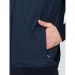   Paul & Shark    PS-8150SB Navy 7XL(60)