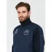   Paul & Shark    PS-8150SB Navy 7XL(60)