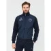   Paul & Shark    PS-8150SB Navy 7XL(60)